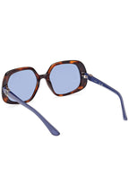 GUESS Women Sunglasses - Brown