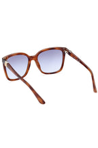 GUESS Women Sunglasses - Brown