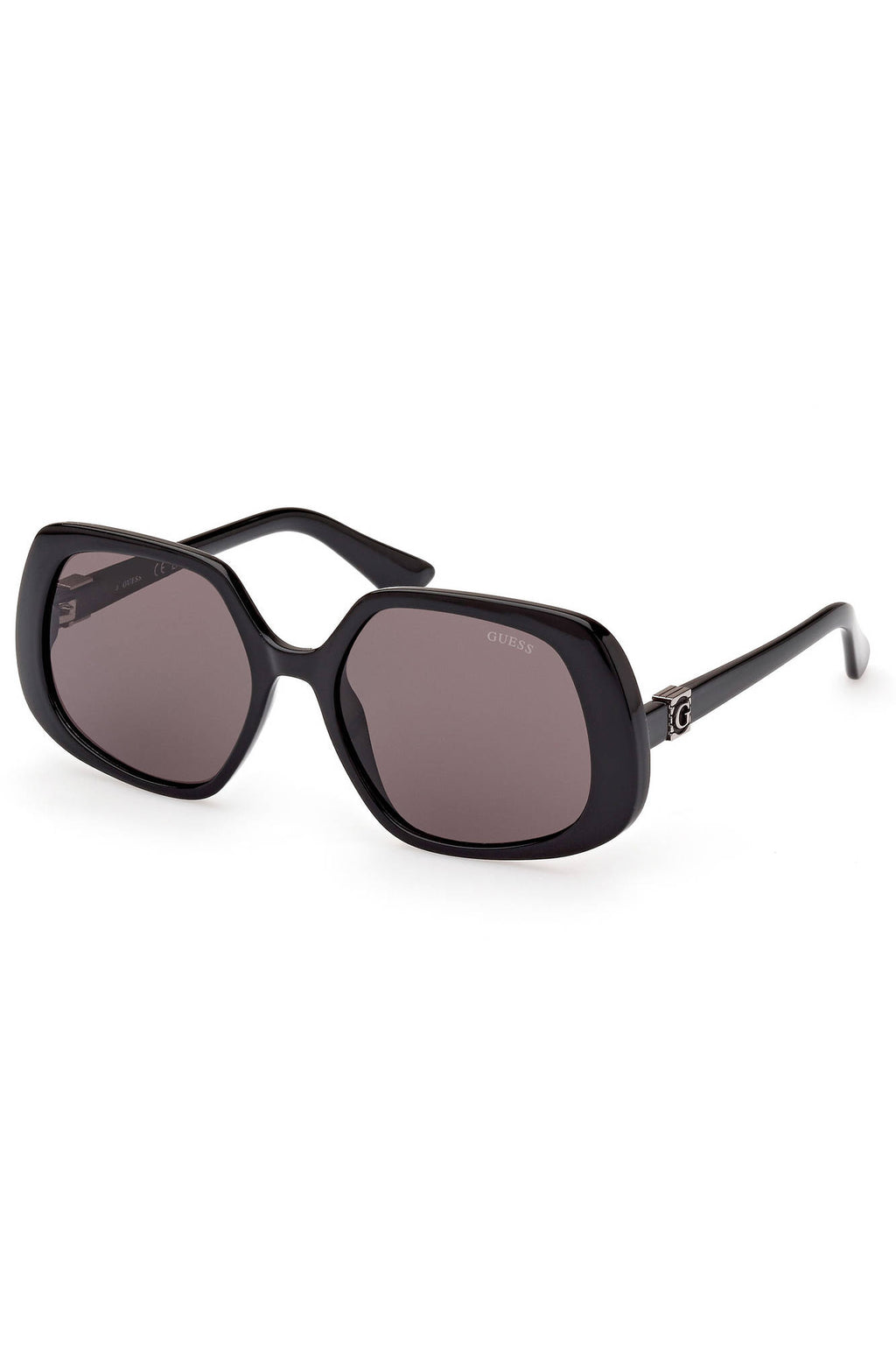 GUESS Women Sunglasses