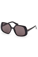 GUESS Women Sunglasses