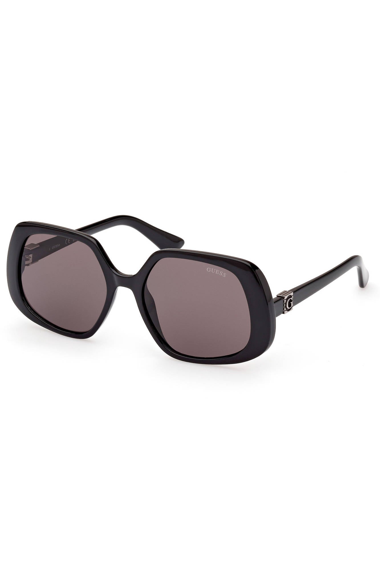 GUESS JEANS Women Sunglasses