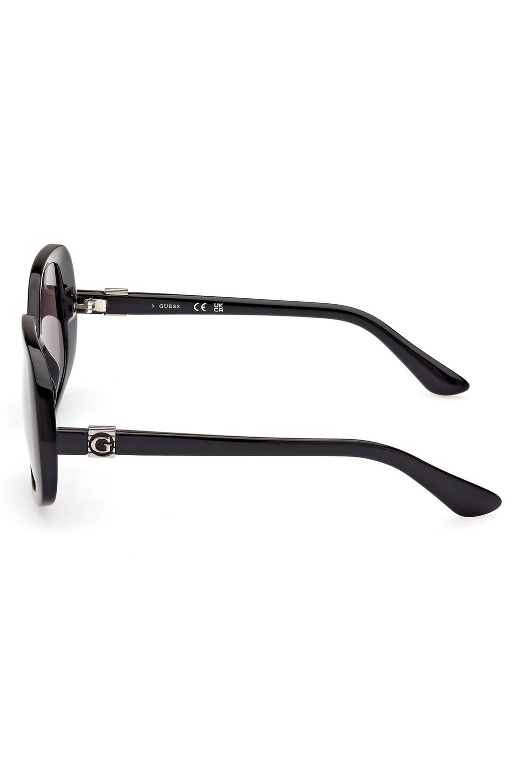 GUESS Women Sunglasses