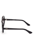GUESS Women Sunglasses