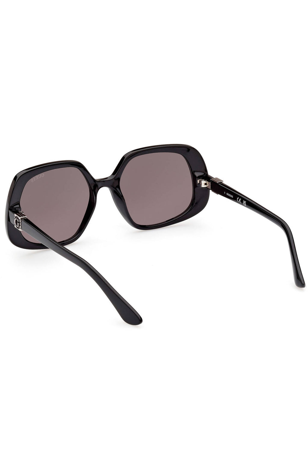 GUESS Women Sunglasses