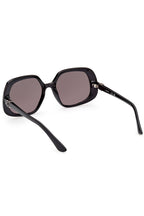 GUESS Women Sunglasses