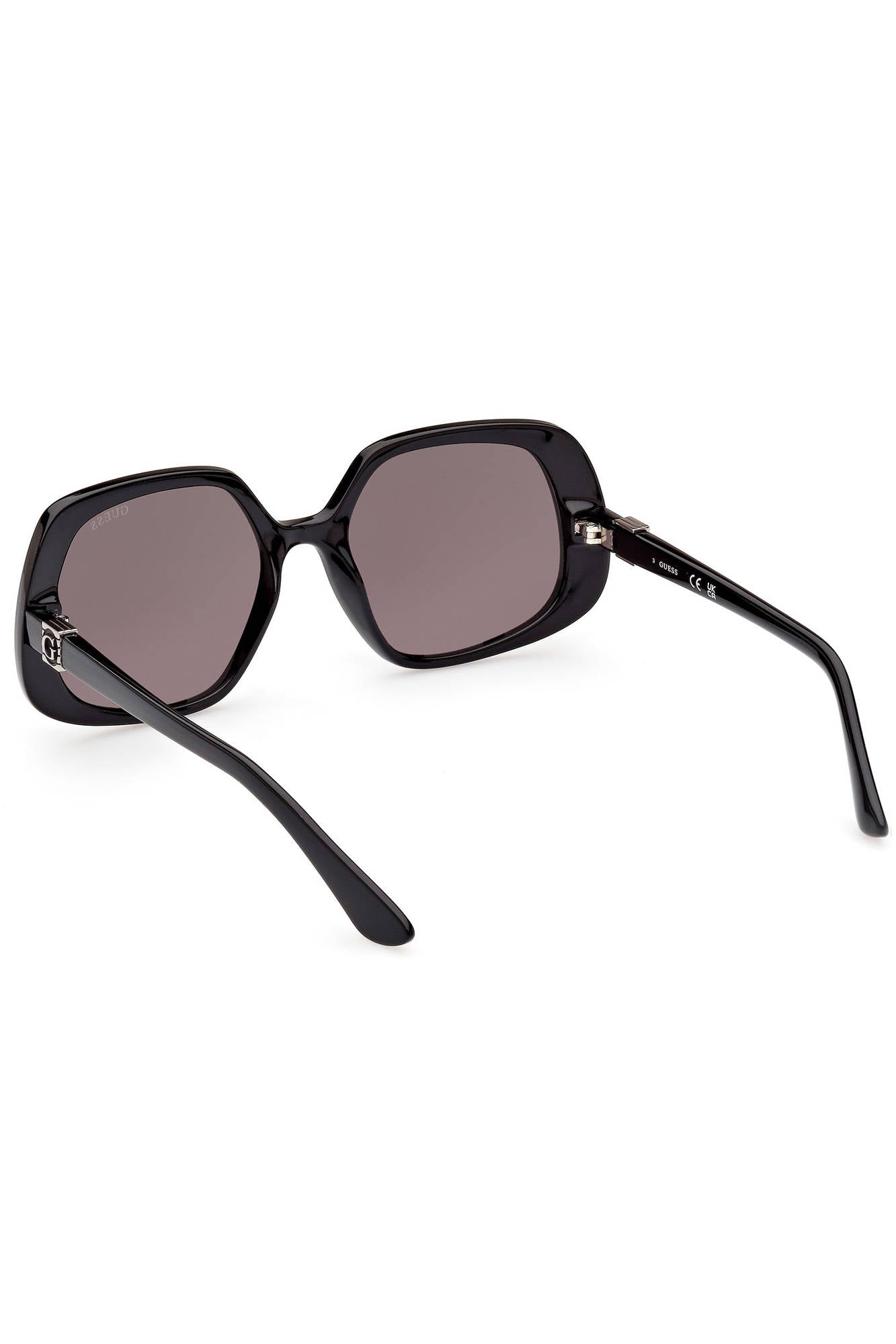 GUESS JEANS Women Sunglasses
