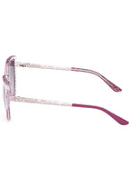 GUESS Women Sunglasses - Purple
