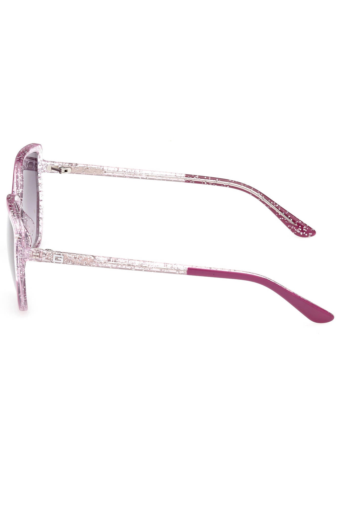 GUESS Women Sunglasses - Purple
