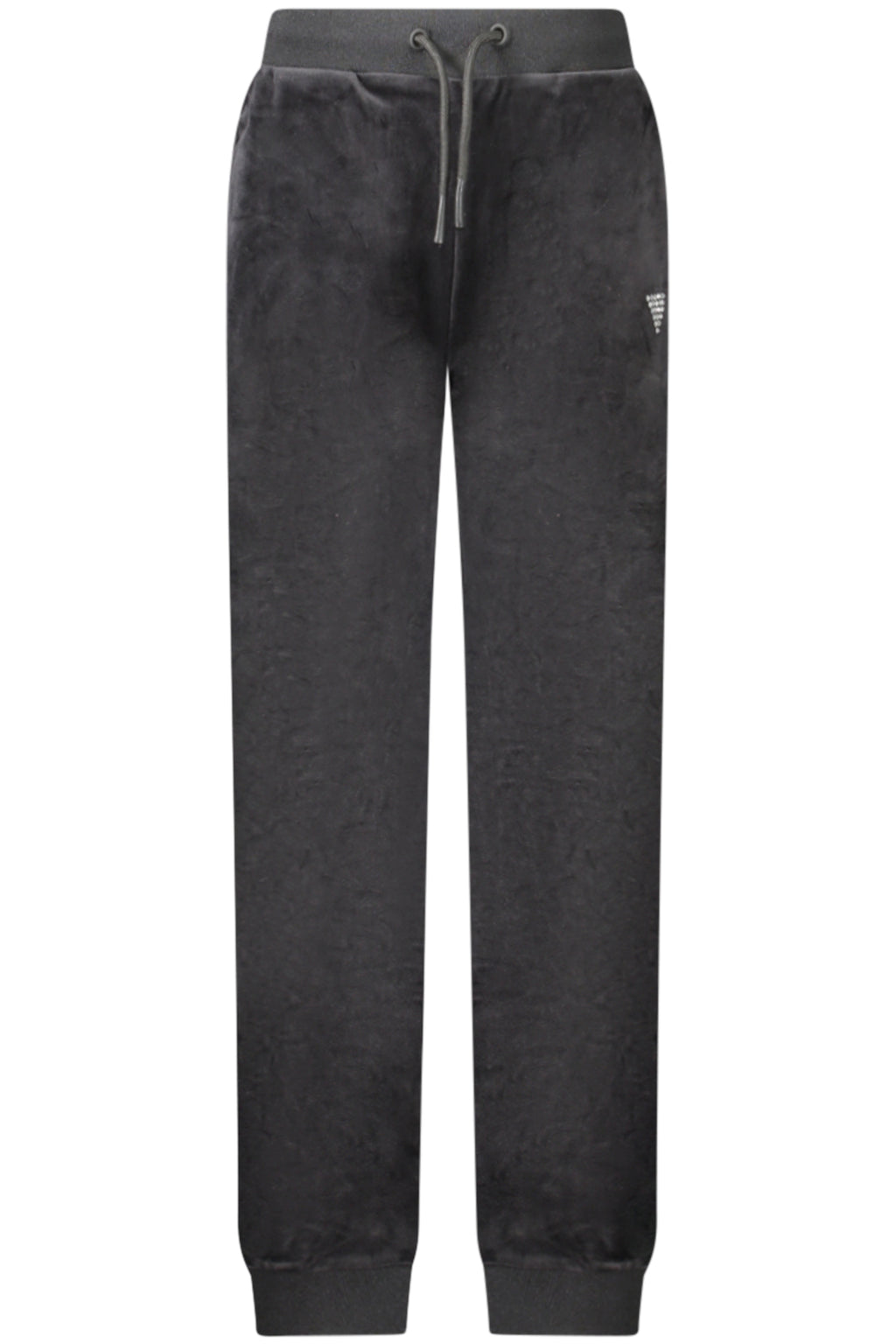 GUESS  Joggers - Black