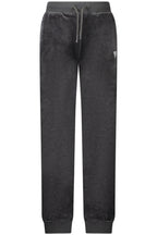 GUESS  Joggers - Black