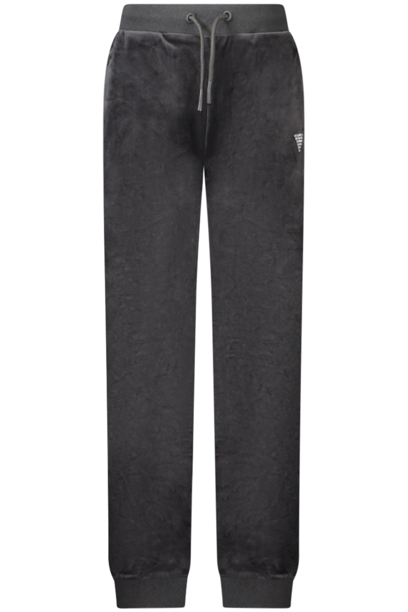 GUESS  Joggers - Black