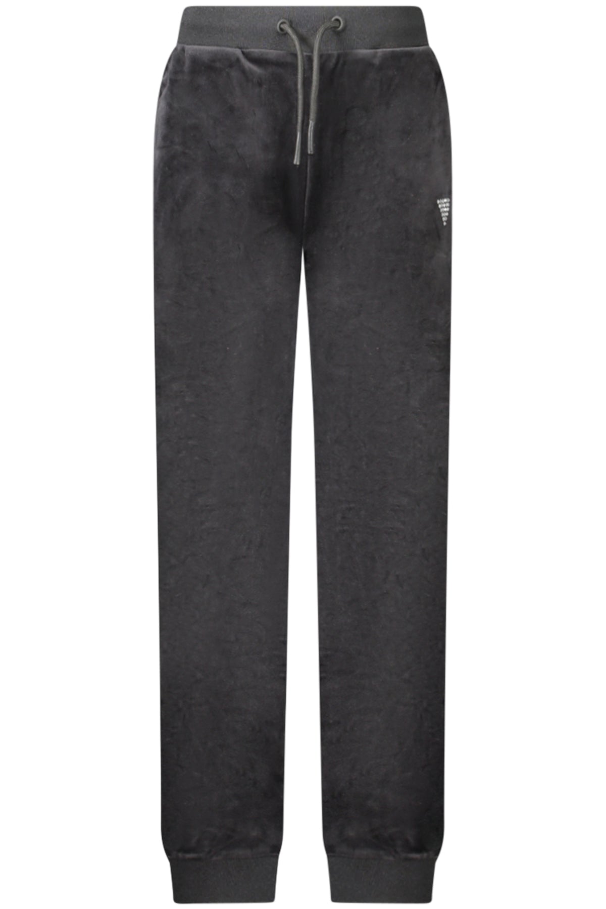 GUESS Girls Joggers - Black