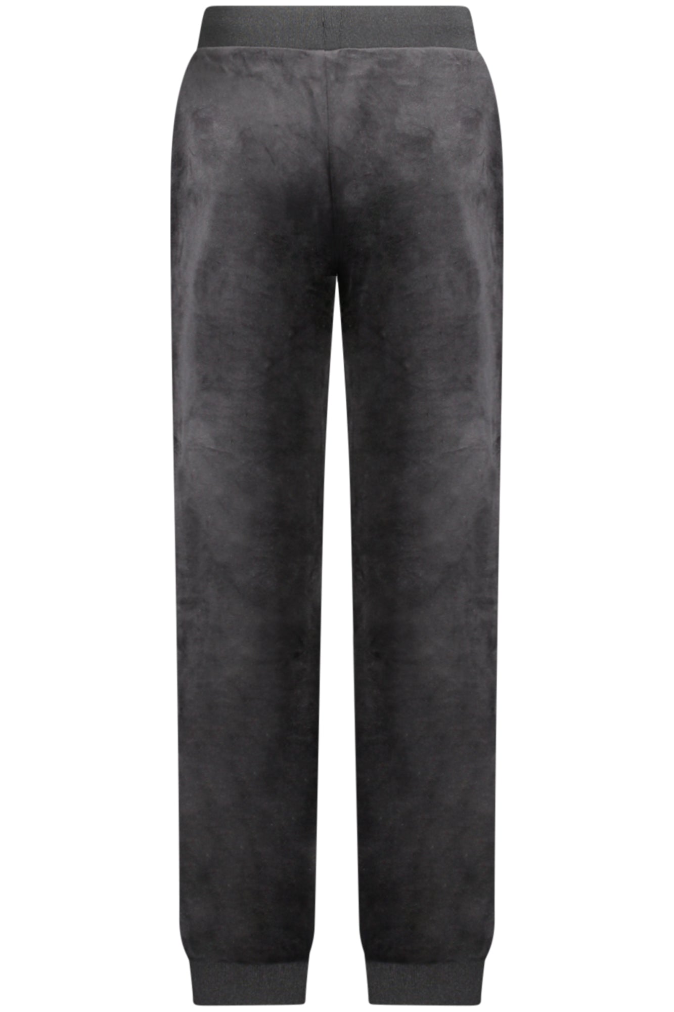 GUESS  Joggers - Black
