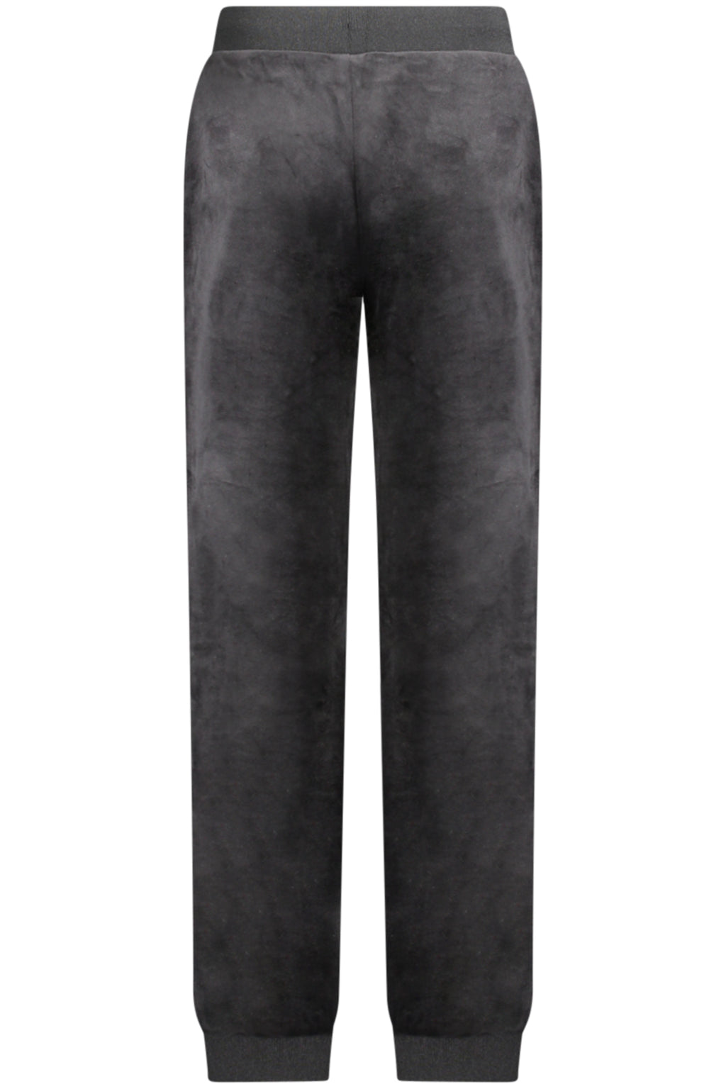 GUESS  Joggers - Black