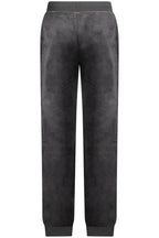 GUESS  Joggers - Black