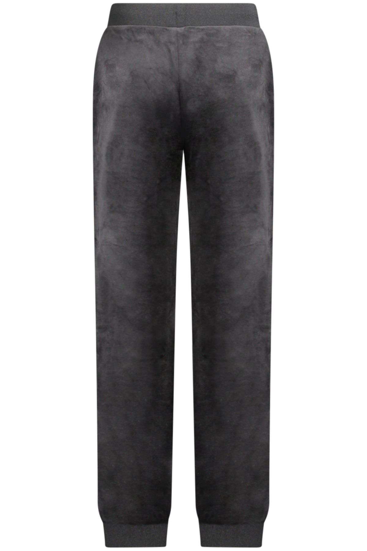 GUESS  Joggers - Black
