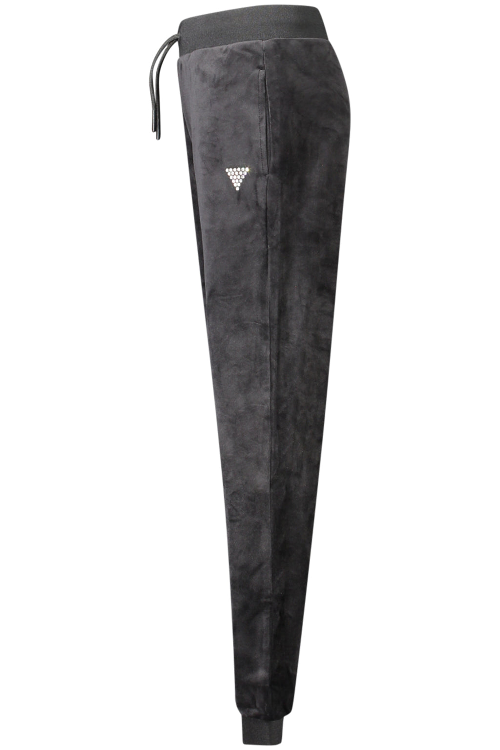 GUESS  Joggers - Black