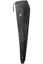 GUESS  Joggers - Black