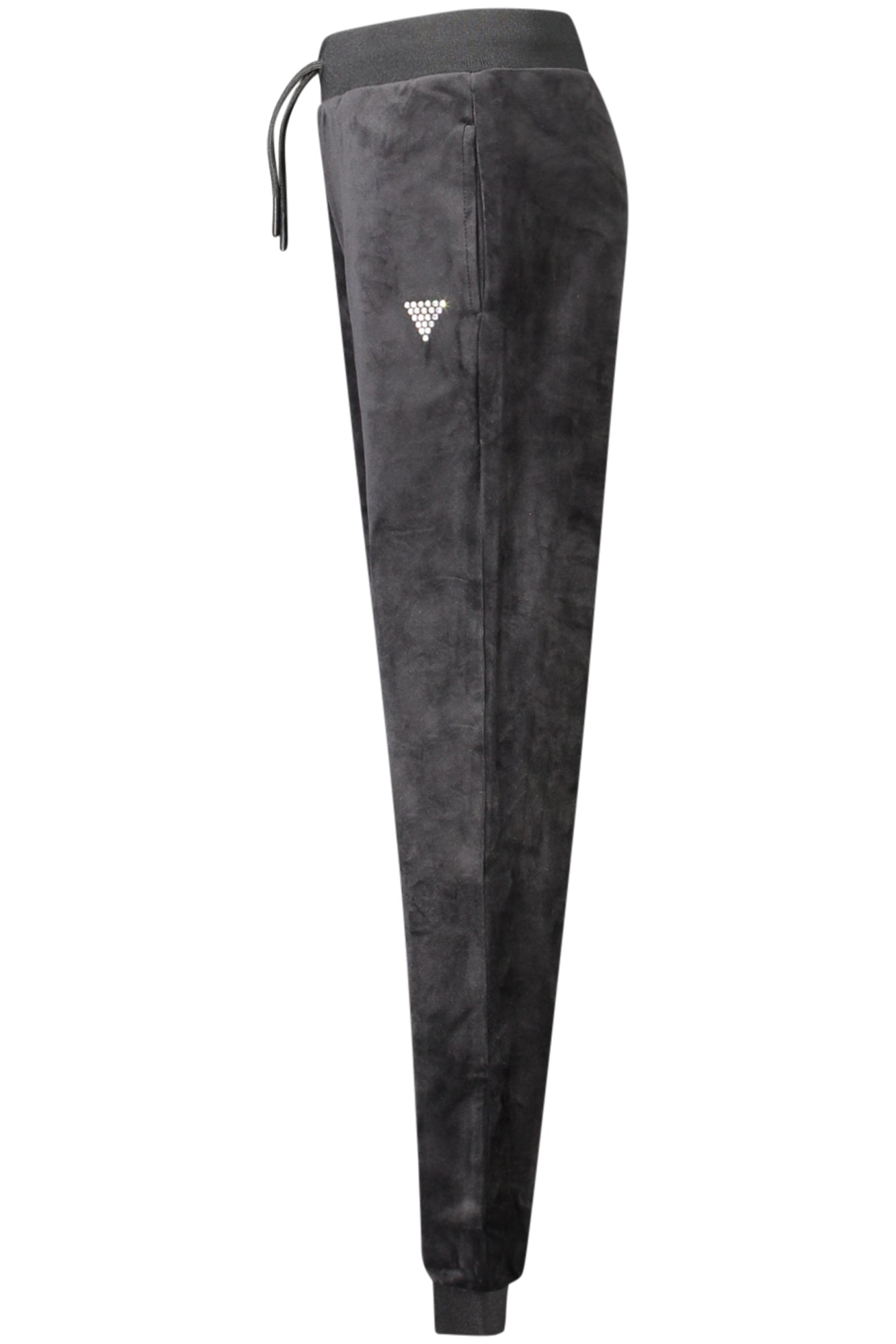 GUESS  Joggers - Black