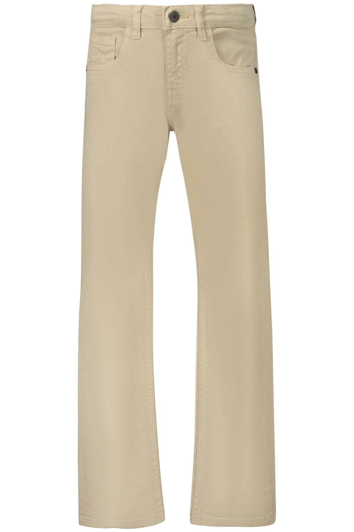 GUESS Boys Trousers - Beige