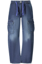 GUESS  Trousers