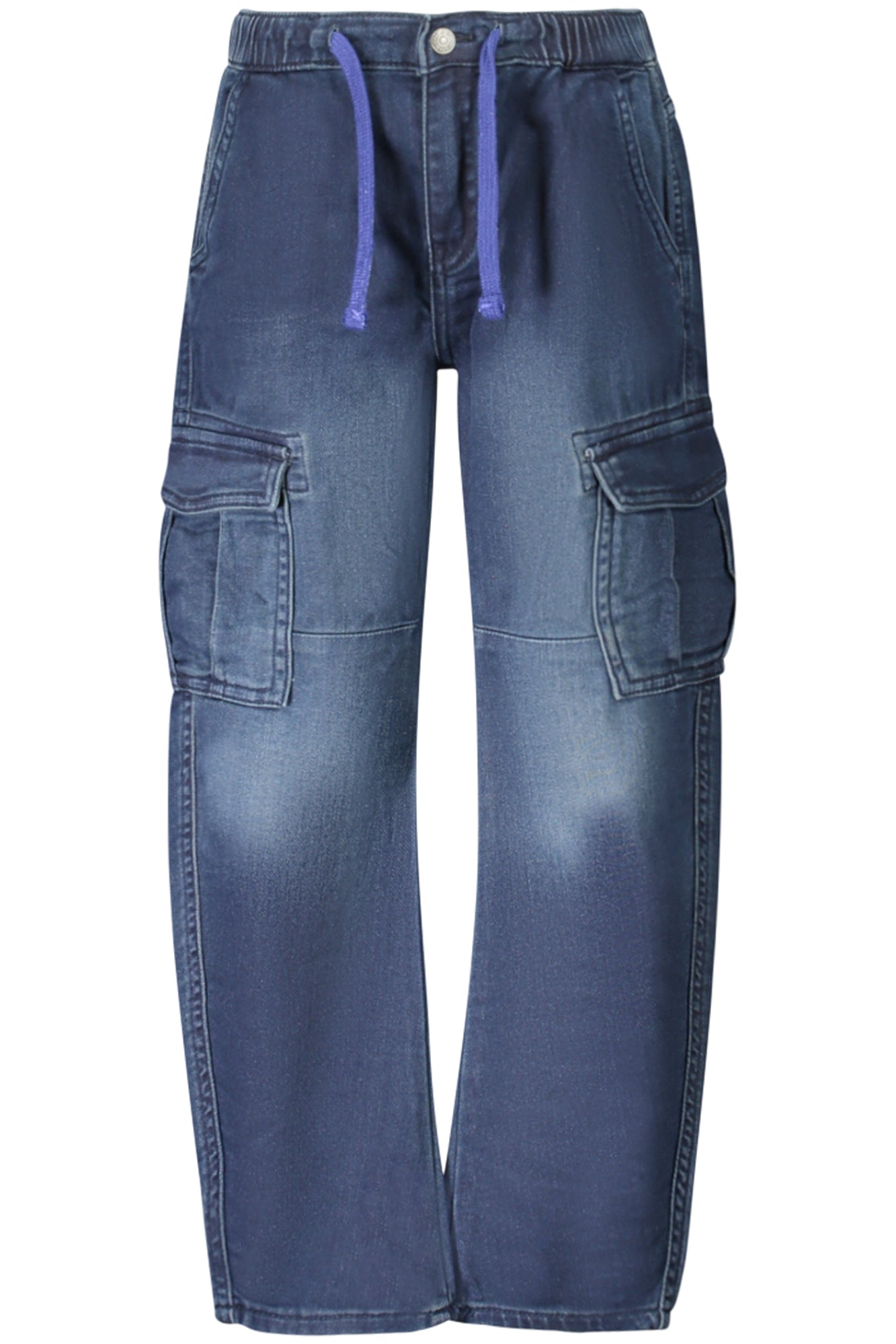 GUESS  Trousers