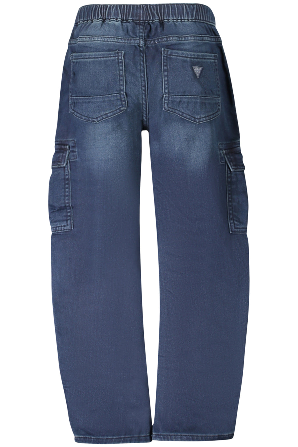 GUESS  Trousers