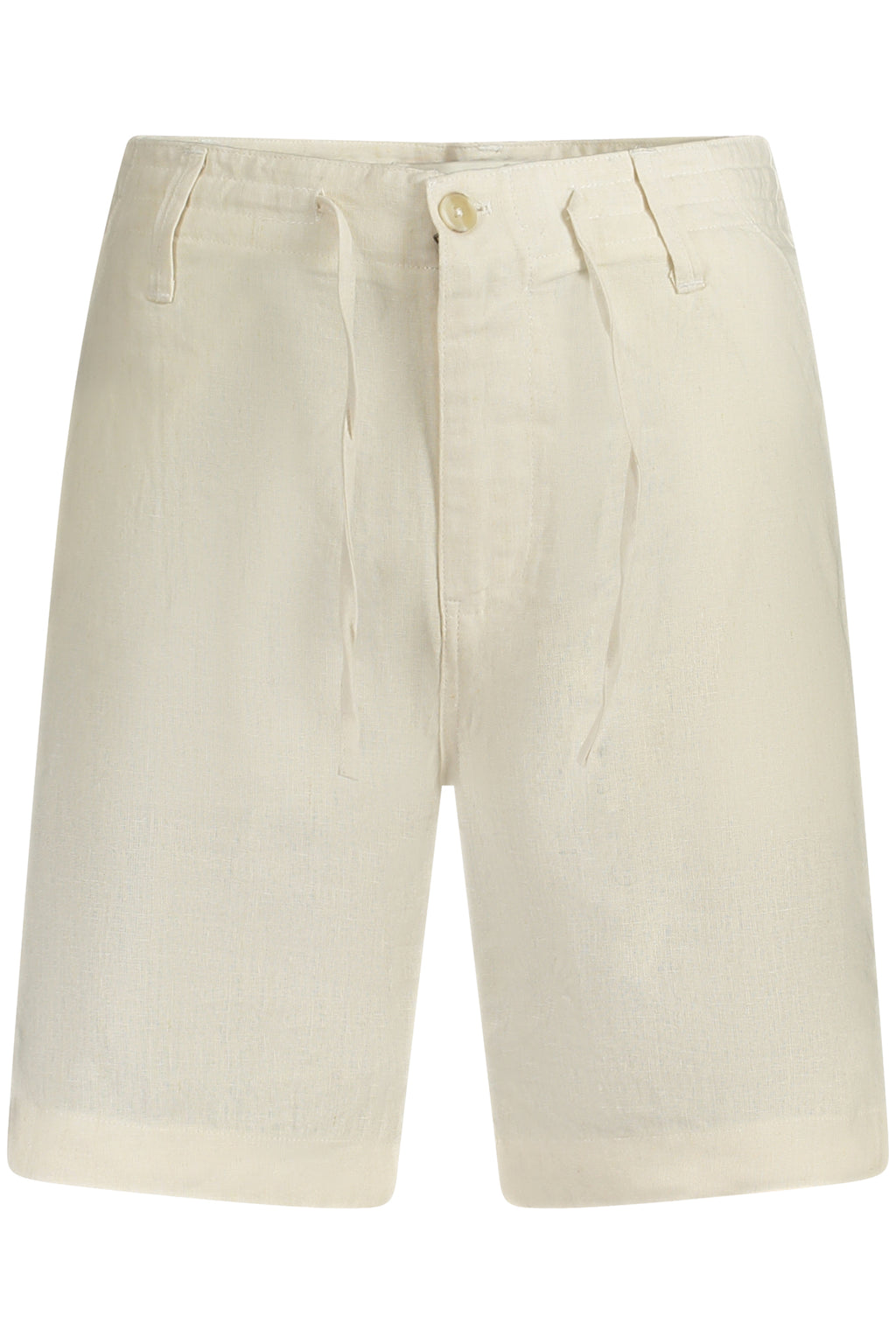 GUESS Men Trousers - Beige