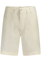 GUESS Men Trousers - Beige