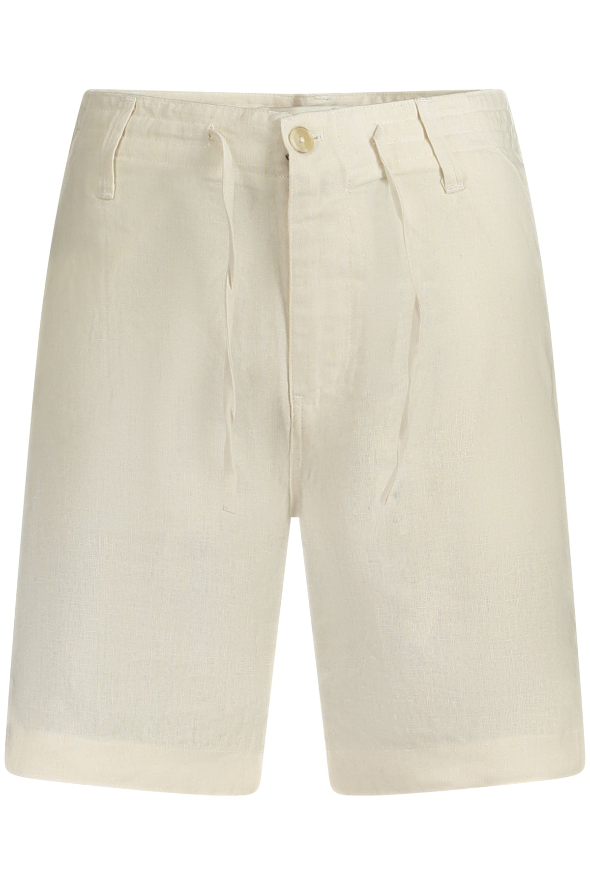 GUESS Men Trousers - Beige