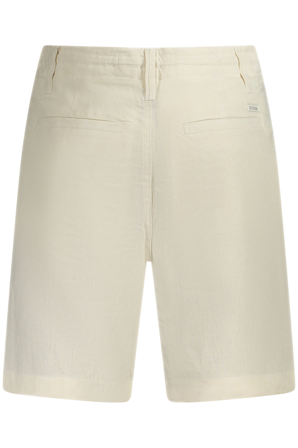 GUESS Men Trousers - Beige