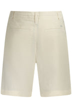 GUESS Men Trousers - Beige