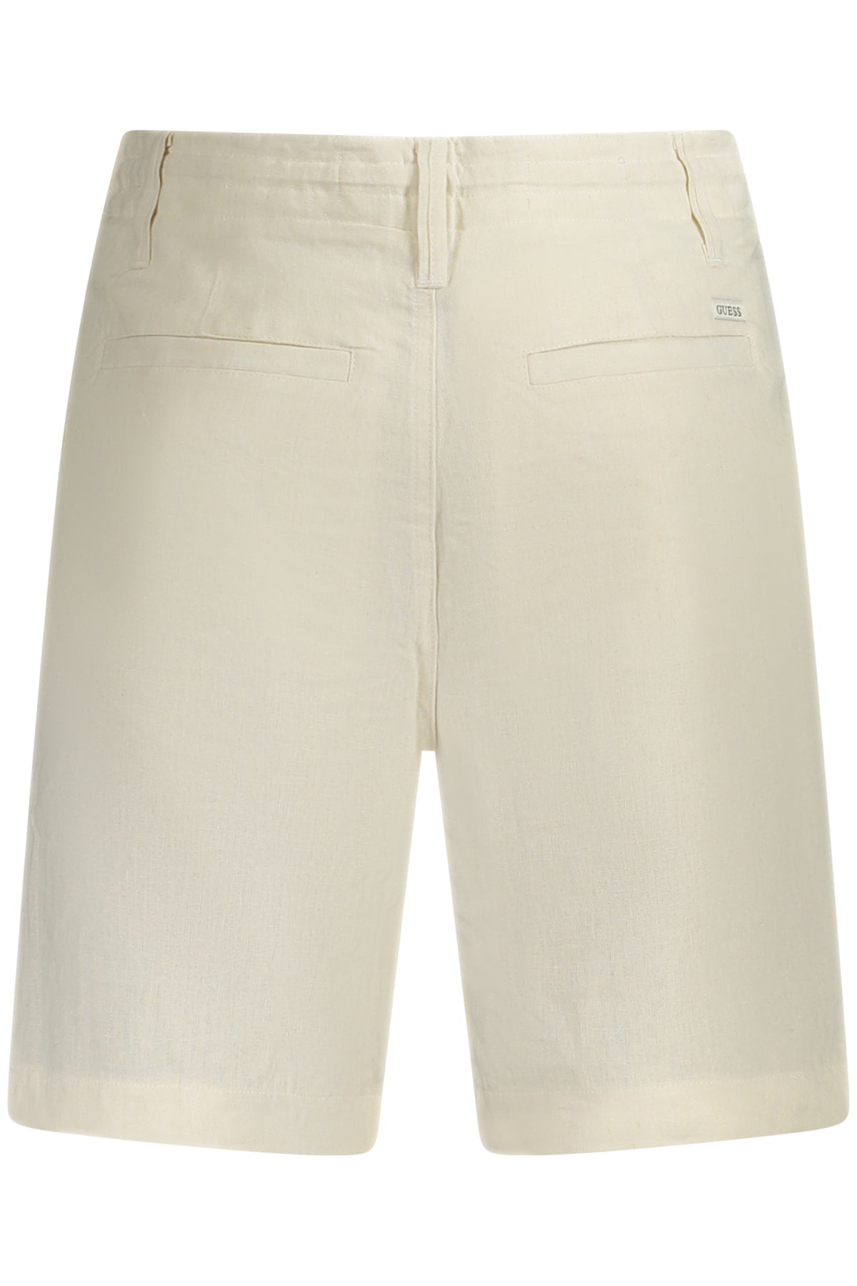 GUESS Men Trousers - Beige