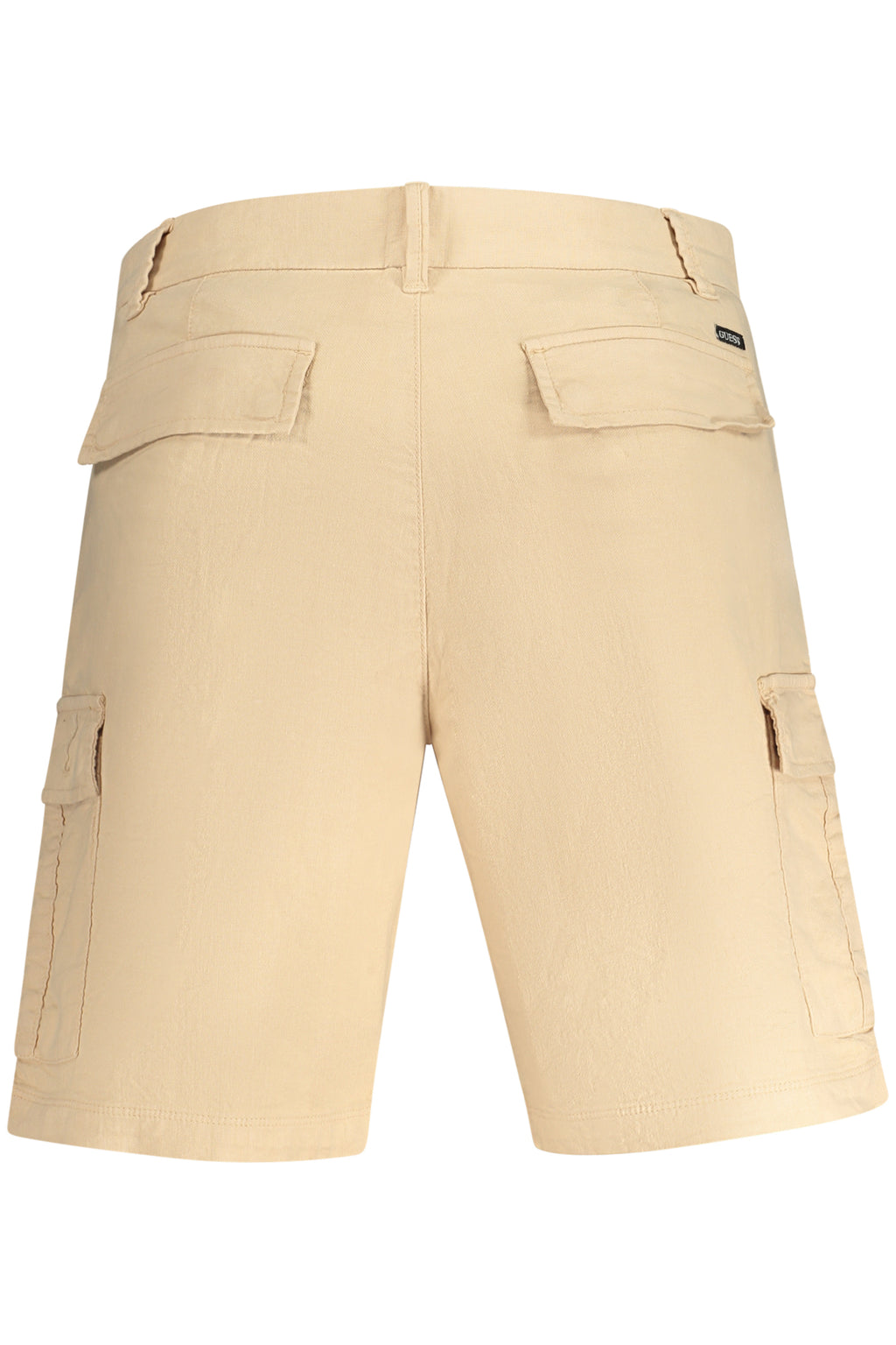 GUESS Men Trousers - Beige