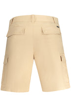 GUESS Men Trousers - Beige