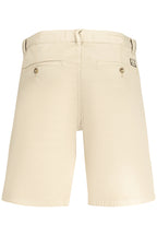 GUESS Men Trousers - Beige