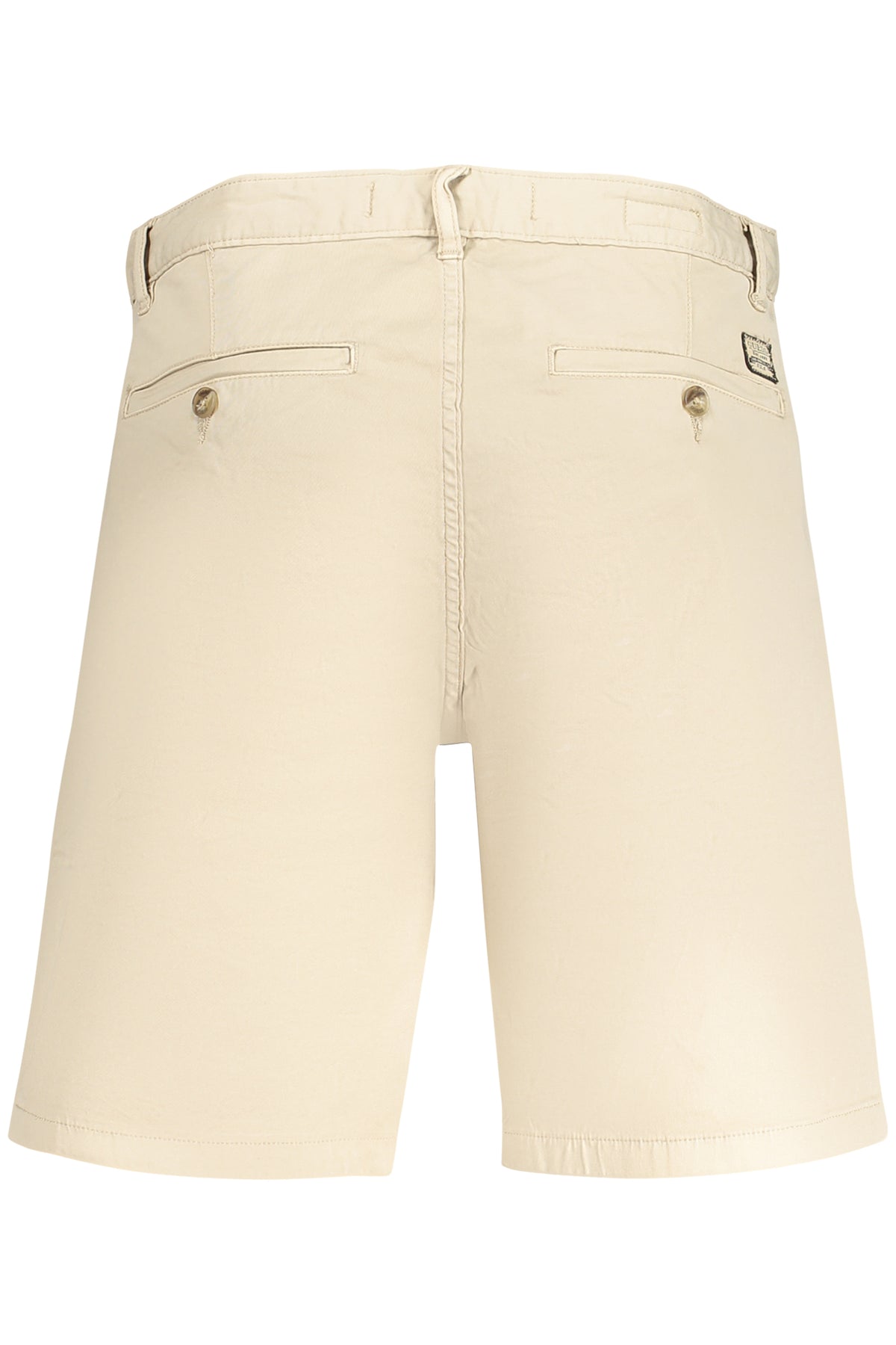 GUESS Men Trousers - Beige
