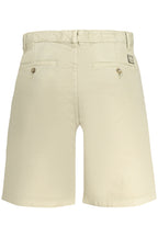 GUESS Men Trousers - Beige