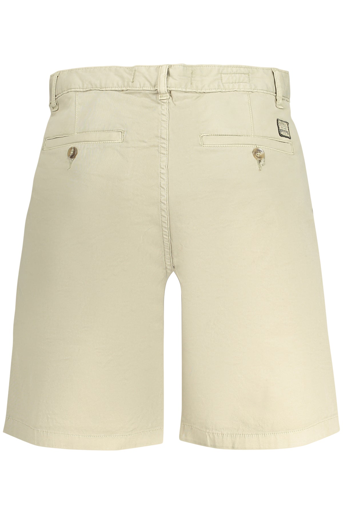 GUESS Men Trousers - Beige