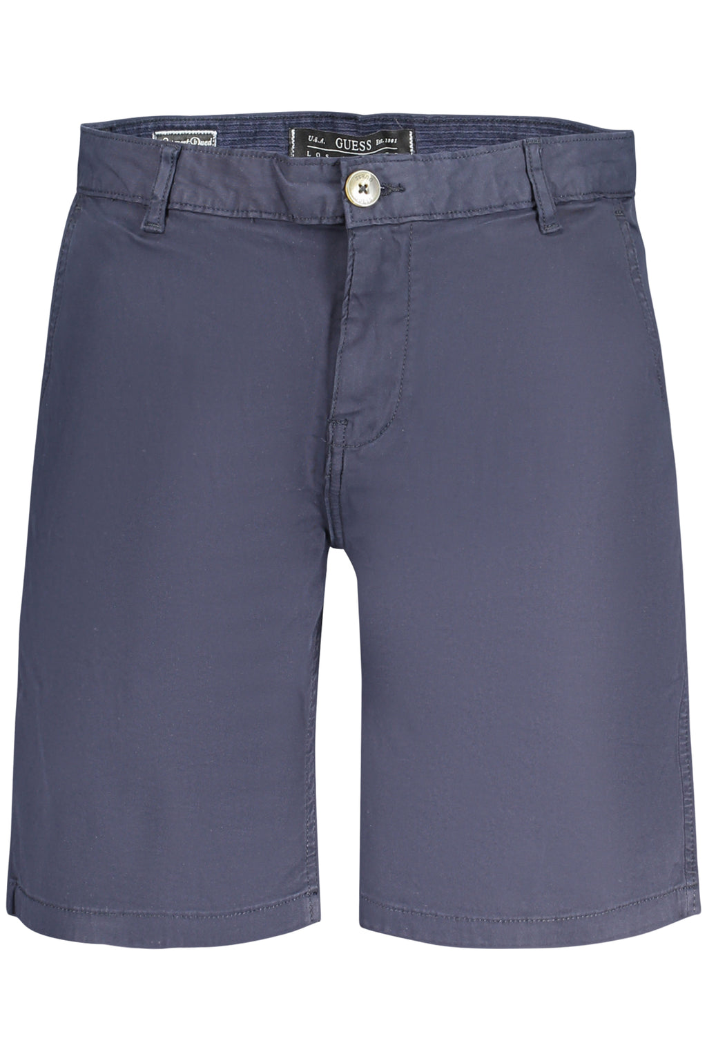 GUESS Men Trousers