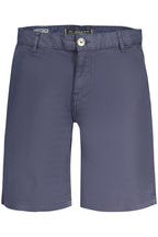 GUESS Men Trousers