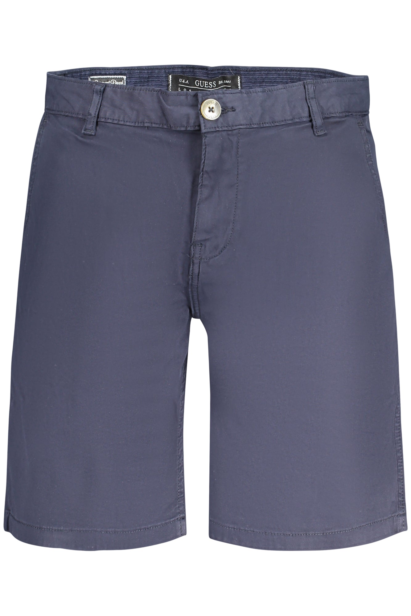 GUESS Men Trousers