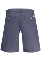 GUESS Men Trousers