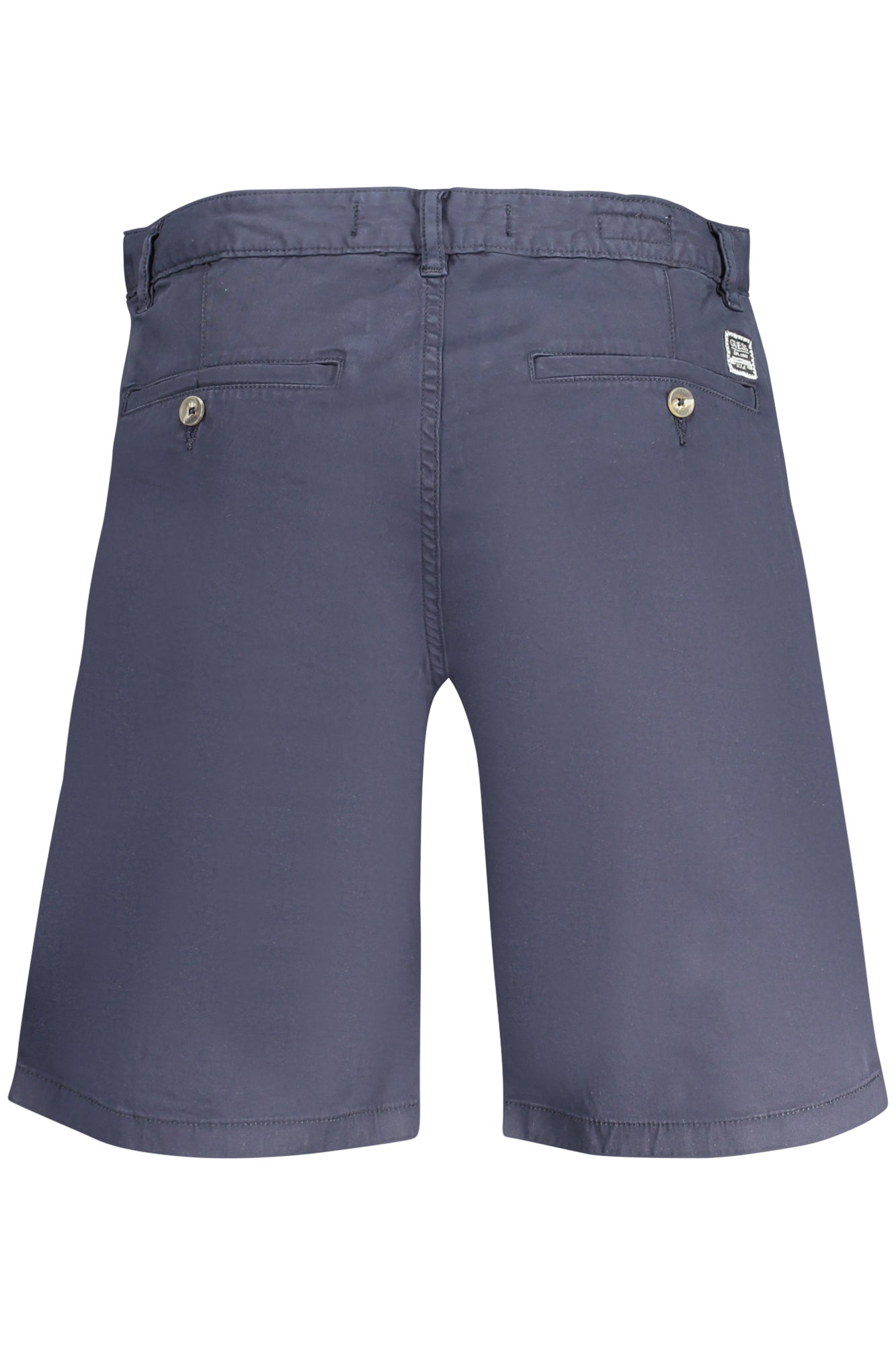 GUESS Men Trousers