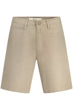 GUESS Men Trousers - Brown