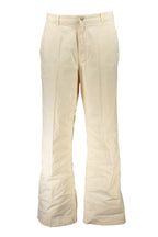 GUESS Women Trousers - Beige