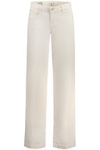 GUESS Women Trousers - Beige