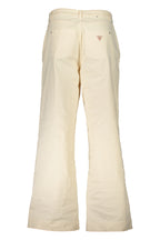 GUESS Women Trousers - Beige