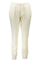 GUESS Women Joggers - White