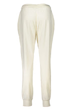 GUESS Women Joggers - White